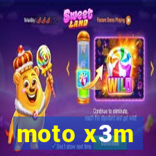moto x3m - jogo de moto 2